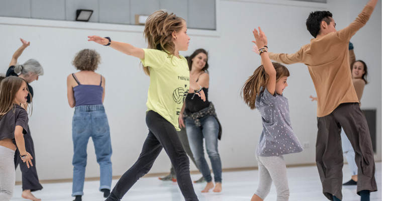 Subjecte, verb i predicat