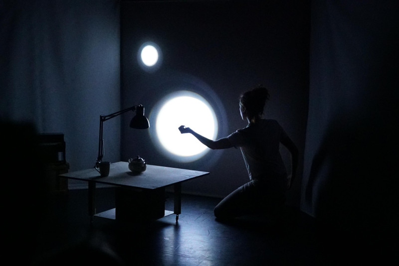 Element 1 de la galeria