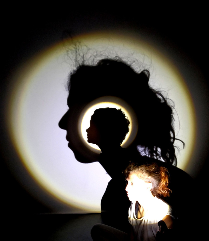 Element 2 de la galeria