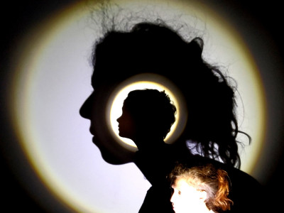 Element 2 de la galeria