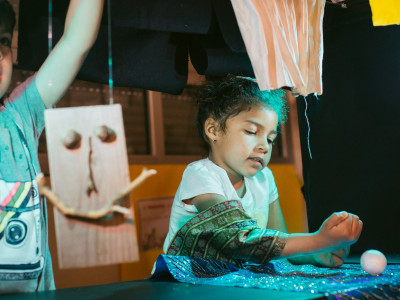 Element 6 de la galeria