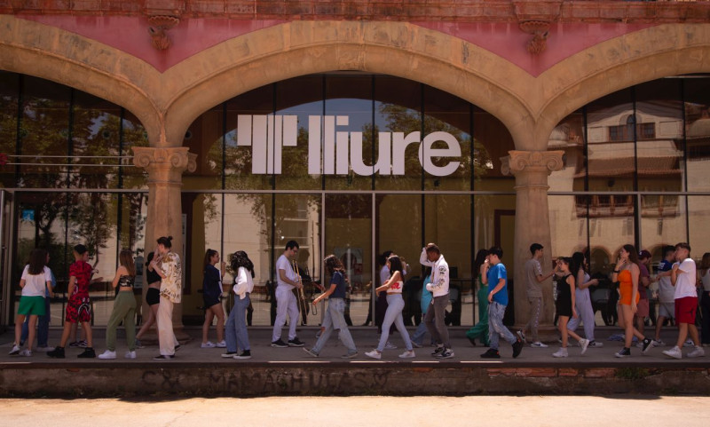 Element 4 de la galeria