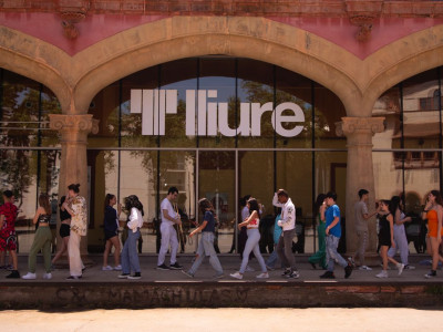 Element 4 de la galeria