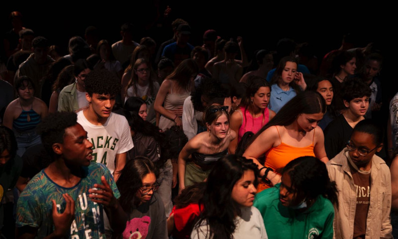 Element 6 de la galeria