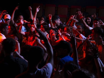 Element 7 de la galeria