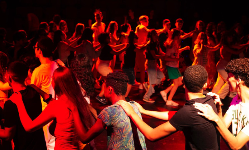 Element 8 de la galeria