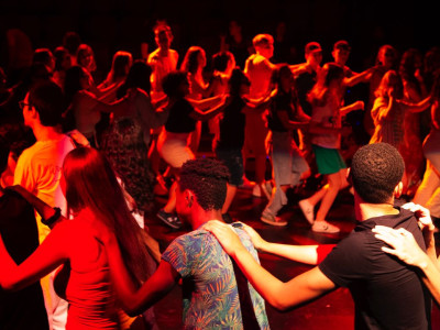 Element 8 de la galeria