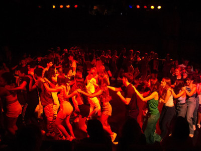 Element 9 de la galeria