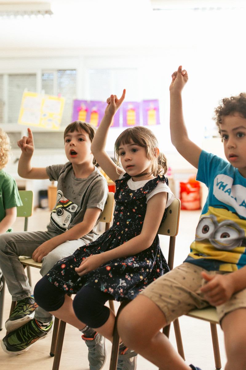 Element 1 de la galeria