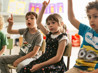 Element 1 de la galeria