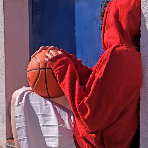 Mil tres, say cheese (Les resurreccions de Don Giovanni)