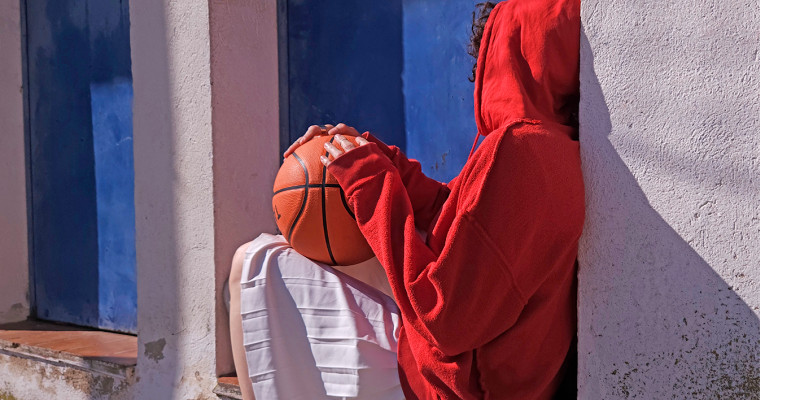 Mil tres, say cheese (Les resurreccions de Don Giovanni)