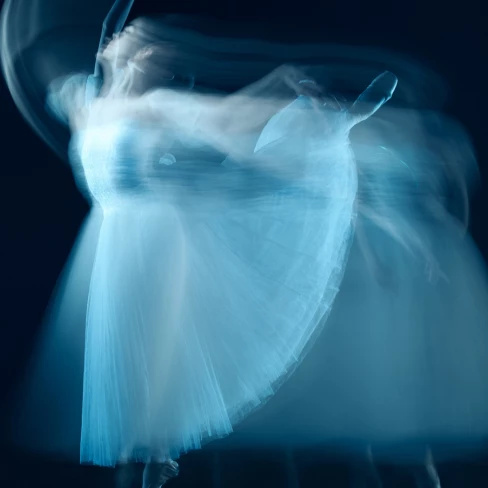 La filla de l&#039;aire