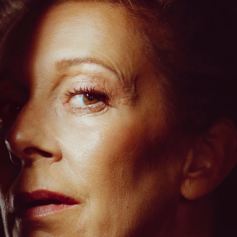 La corona d&#039;espines