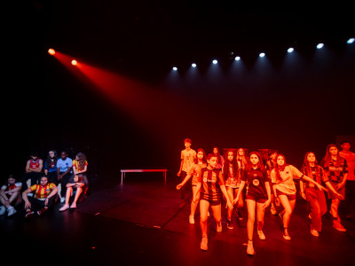 Element 1 de la galeria