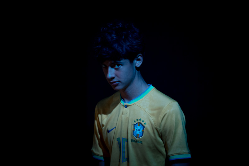 Element 2 de la galeria