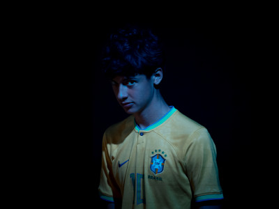 Element 2 de la galeria