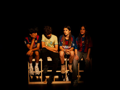 Element 3 de la galeria