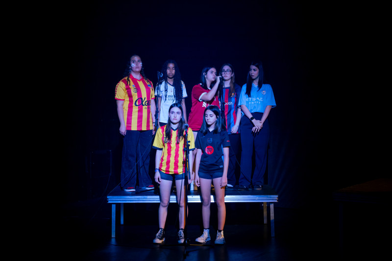 Element 4 de la galeria