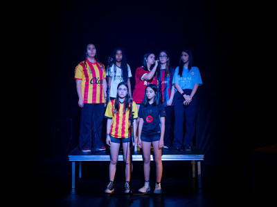 Element 4 de la galeria