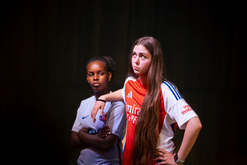 Element 7 de la galeria