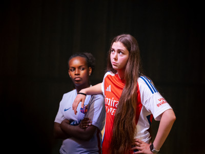 Element 7 de la galeria