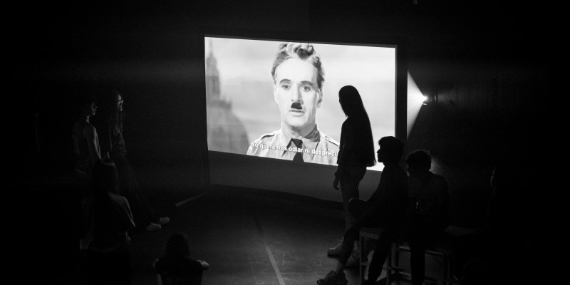 Element 8 de la galeria