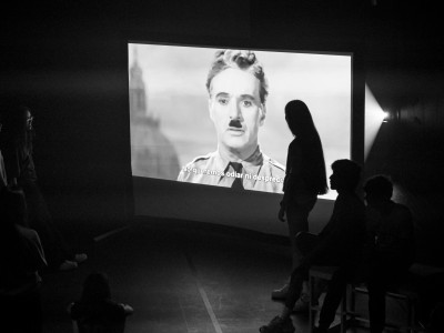 Element 8 de la galeria