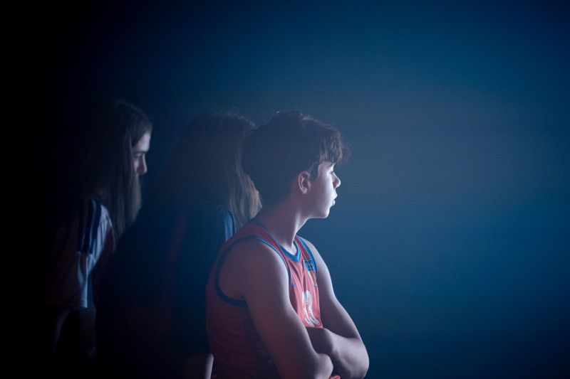 Element 9 de la galeria