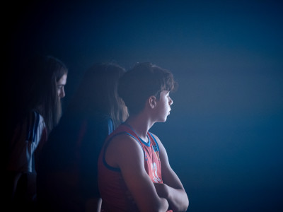 Element 9 de la galeria