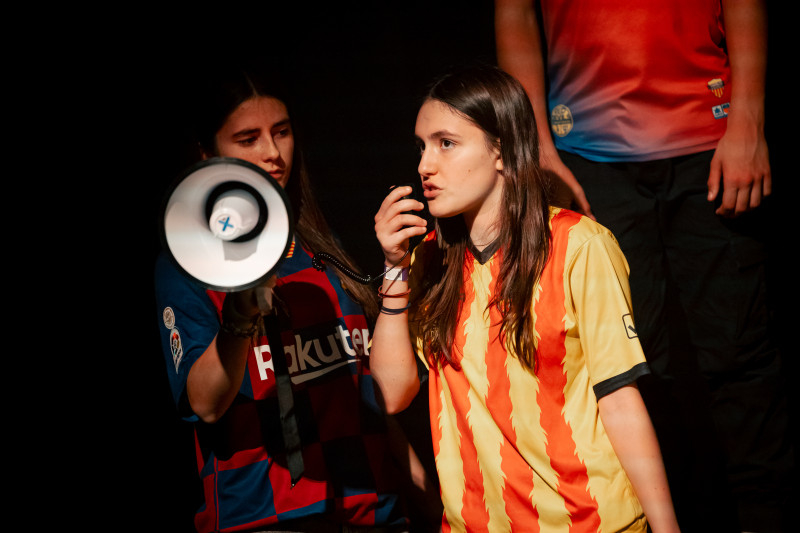 Element 10 de la galeria