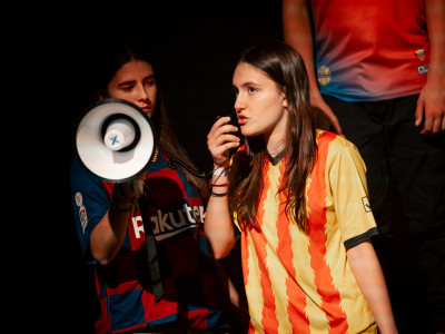 Element 10 de la galeria