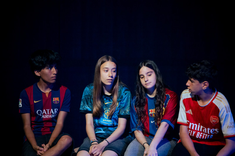 Element 11 de la galeria