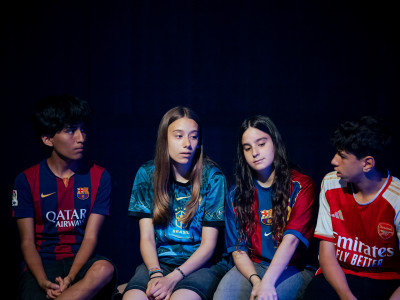 Element 11 de la galeria