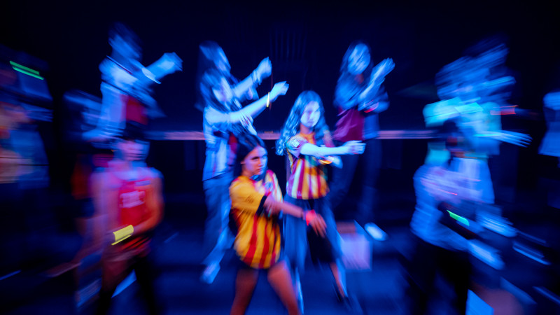 Element 12 de la galeria