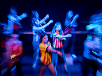 Element 12 de la galeria