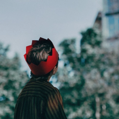 Escoles Tàndem de la Fundació Catalunya La Pedrera