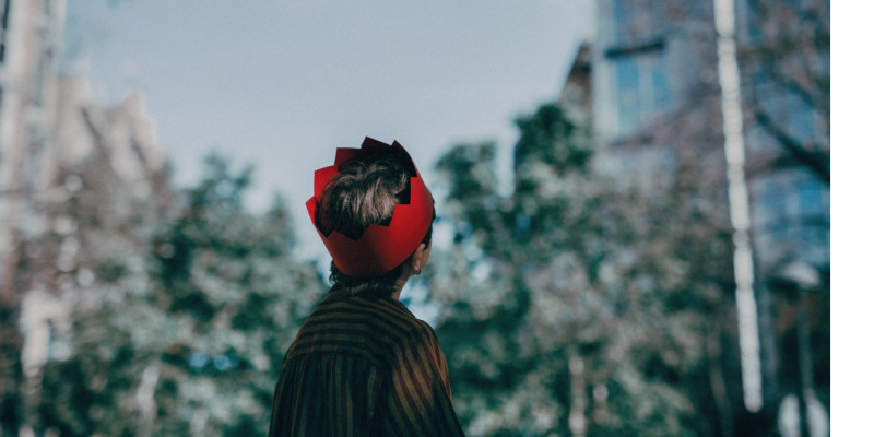Escoles Tàndem de la Fundació Catalunya La Pedrera