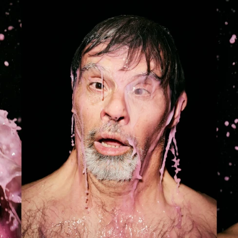 Una brillant imperfecció (o mort d'un pianista)