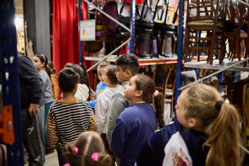 Element 2 de la galeria