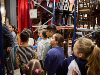 Element 2 de la galeria