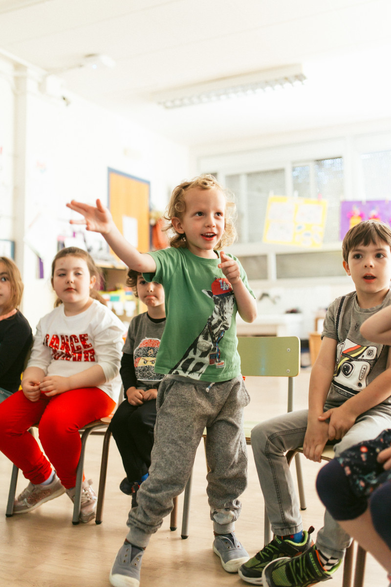 Element 2 de la galeria