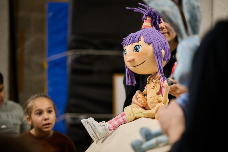 Element 3 de la galeria