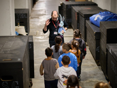 Element 6 de la galeria