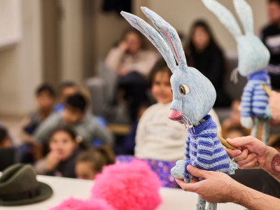 Element 9 de la galeria