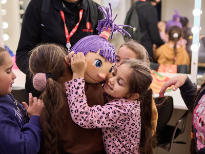 Element 10 de la galeria