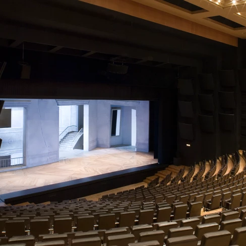 Descobrim el TNC. Secundària