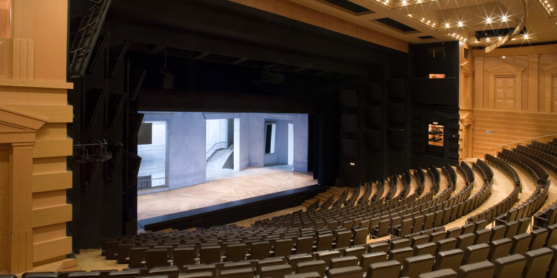 Descobrim el TNC. Secundària