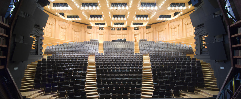 Element 1 de la galeria