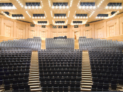 Element 1 de la galeria